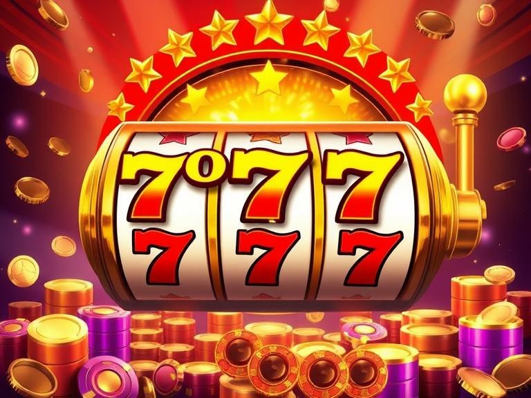 kkbd app